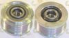 AUTOKIT 03.81246 Alternator Freewheel Clutch
